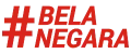 Bela Negara - MenwaIndonesia.co.id-01