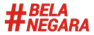 Bela Negara - MenwaIndonesia.co.id